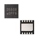 DIOO Microcircuits DIO5508CD10