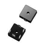 Diotec Semiconductor DB25-01 Enlarged Image