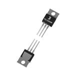 Diotec Semiconductor PST1600J Enlarged Image