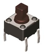 Diptronics DTS-648N-V Enlarged Image