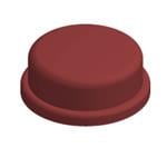 Diptronics KTSC-22R Enlarged Image