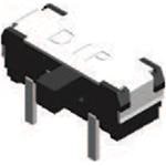 Diptronics LSS22-P-V-B Enlarged Image