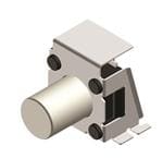 Diptronics TA3-1W2AK-V-T/R Enlarged Image