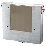 DiTom D3C0501-6 Enlarged Image