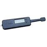 DLP Design DLP-RFID2P Enlarged Image