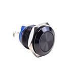 E-Switch PV2F64011 Enlarged Image