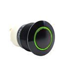 E-Switch PVA6LRE211G1 Enlarged Image