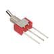 E-Switch 100SP1T1B1M51QE
