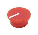 Eagle Plastic Devices 450-CP151 Enlarged Image