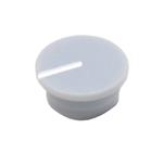 Eagle Plastic Devices 450-CP155 Enlarged Image