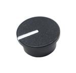 Eagle Plastic Devices 450-CP156 Enlarged Image