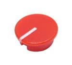 Eagle Plastic Devices 450-CP191 Enlarged Image