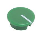 Eagle Plastic Devices 450-CP194 Enlarged Image