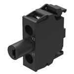 EAO 45-320.2E16 Enlarged Image