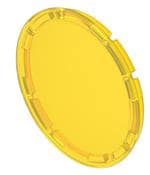 EAO 45-553.0G00 Enlarged Image