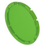 EAO 45-553.0H00 Enlarged Image