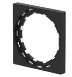 EAO 45-558.0000 Enlarged Image