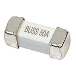 Eaton Electronics 1025HC40-RTR Enlarged Image