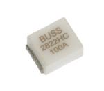 Eaton Electronics 2822HC40-RTR Enlarged Image