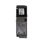 Eaton Electrical E51ALS5 Enlarged Image