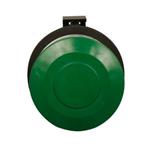 Eaton Electrical HT8DBGA Enlarged Image