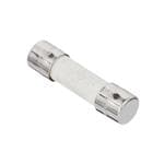 Eaton Electronics BK1/S501-1-R Enlarged Image