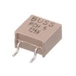 Eaton Electronics BK/PCH-5-R Enlarged Image