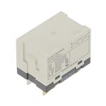 Eaton Electrical D8PR7TET1 Enlarged Image