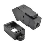 Tripp Lite P169-000-KPA-BK Enlarged Image