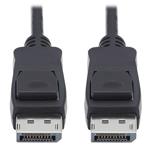 Tripp Lite P580-001-V4 Enlarged Image