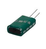 Eaton Electronics PHV-5R4V155-R Enlarged Image