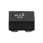 Eaton Electronics SDQ25-220-R Enlarged Image