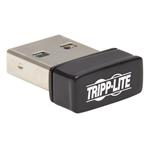 Tripp Lite U263-AC600 Enlarged Image