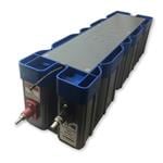 Eaton Electronics XLM-62R1137A-R Enlarged Image