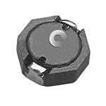 Eaton Electronics SD53-101-R Enlarged Image