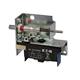 Eaton Electrical 10316H1028