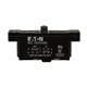 Eaton Electrical 10316H89