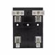 Bussmann / Eaton 13195-305LCR