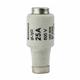 Bussmann / Eaton 25D27