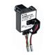 Eaton Electrical 86-397