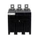 Eaton Electrical BAB3030HT