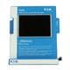 Eaton Electrical C22-MS