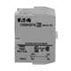 Eaton Electrical C320KGT4