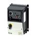 Eaton Electrical DC1-124D3FN-A6SOE1