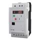 Eaton Electrical DC1-1D5D8NB-A6SOE1