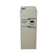 Eaton Electrical DG1-32114FB-C54C