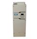 Eaton Electrical DG1-35100FB-C21C