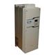 Eaton Electrical DG1-34140FB-C54C