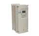Eaton Electrical DG1-35010FB-C54C