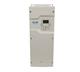 Eaton Electrical DG1-35052FN-C54C